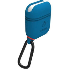 Load image into Gallery viewer, Catalyst Waterproof Shock Resistant Case For Apple Airpods