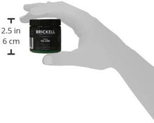 Load image into Gallery viewer, Brickell Men’s Renewing Face Scrub for Men