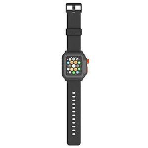 Catalyst Waterproof Case for Apple Watch