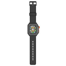 Load image into Gallery viewer, Catalyst Waterproof Case for Apple Watch