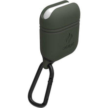Load image into Gallery viewer, Catalyst Waterproof Shock Resistant Case For Apple Airpods