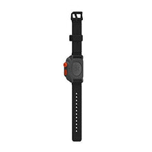 Load image into Gallery viewer, Catalyst Waterproof Case for Apple Watch