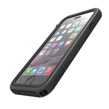 Load image into Gallery viewer, Catalyst Waterproof Shockproof Case For Apple iPhone 6 With High Touch Sensitivity Id