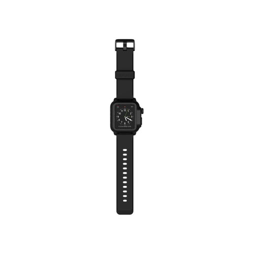 Catalyst Waterproof Shock Resistant Case For Apple Watch 42mm Series 1