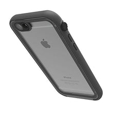 Load image into Gallery viewer, Catalyst Waterproof Shockproof Case For Apple iPhone 6 With High Touch Sensitivity Id
