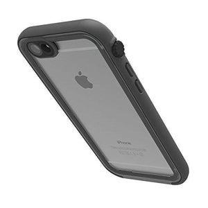 Catalyst Waterproof Shockproof Case For Apple iPhone 6 With High Touch Sensitivity Id