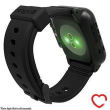 Load image into Gallery viewer, Catalyst Water Proof Shock Resistant Case For Apple Watch 42mm Series 2