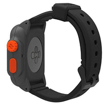 Load image into Gallery viewer, Catalyst Waterproof Case for Apple Watch
