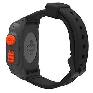 Catalyst Waterproof Case for Apple Watch
