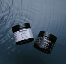Load image into Gallery viewer, Brickell Men&#39;s ay and Night Anti Aging Cream Routine- Natural and Organic- Scented