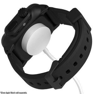 Catalyst Water Proof Shock Resistant Case For Apple Watch 42mm Series 2