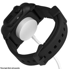 Load image into Gallery viewer, Catalyst Water Proof Shock Resistant Case For Apple Watch 42mm Series 2