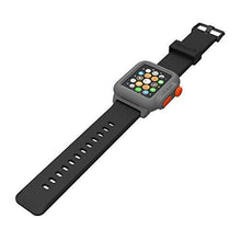 Load image into Gallery viewer, Catalyst Waterproof Case for Apple Watch