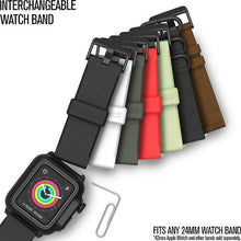 Load image into Gallery viewer, Catalyst Water Proof Shock Resistant Case For Apple Watch 42mm Series 2