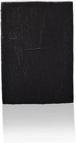 Brickell Men's Purifying Charcoal Soap Bar for Men, Natural and Organic Exfoliating Bar Soap Handmade with Activated Charcoal and Peppermint, 4 Ounce, Scented
