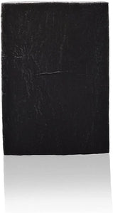 Brickell Men's Purifying Charcoal Soap Bar for Men, Natural and Organic Exfoliating Bar Soap Handmade with Activated Charcoal and Peppermint, 4 Ounce, Scented