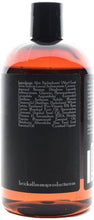 Load image into Gallery viewer, Brickell Men’s Invigorating Mint Body Wash for Men