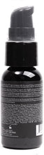 Load image into Gallery viewer, New Brickell Men&#39;s Anti Aging Repairing Night Serum for Men - Natural &amp; Organic
