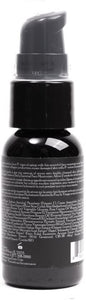 New Brickell Men's Anti Aging Repairing Night Serum for Men - Natural & Organic