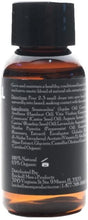 Load image into Gallery viewer, Brickell Men&#39;s Beard Oil for Men, Natural and Organic Argan and Jojoba Oil to Strengthen and Soften Hair, 1 Ounce, Scented