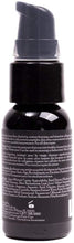 Load image into Gallery viewer, Brickell Men&#39;s Anti Aging Reviving Day Serum for Men - Natural &amp; Organic - 1 oz