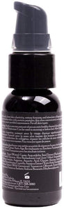 Brickell Men's Anti Aging Reviving Day Serum for Men - Natural & Organic - 1 oz