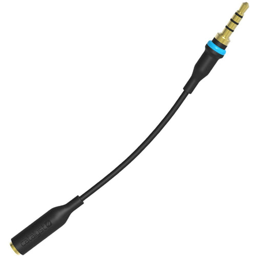 Catalyst Waterproof Audio Adapter