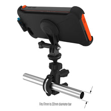 Load image into Gallery viewer, Catalyst Multi Sport Mount For Iphone 6 Plus/6S Plus