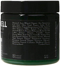 Load image into Gallery viewer, Brickell Men’s Renewing Face Scrub for Men