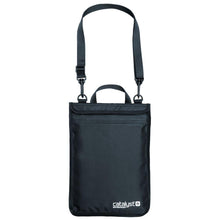 Load image into Gallery viewer, Catalyst Waterproof Case for 7-8 inch Tablet/Laptop - Black