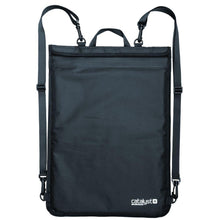 Load image into Gallery viewer, Catalyst Waterproof Case for 13-15 inch Tablet/Laptop - Black