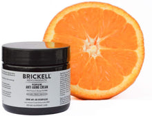 Load image into Gallery viewer, Brickell Men&#39;s Products Resurfacing Cream For Men