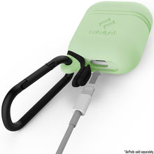 Load image into Gallery viewer, Catalyst Waterproof Shock Resistant Case For Apple Airpods
