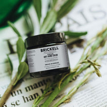 Load image into Gallery viewer, Brickell Men&#39;s Products Resurfacing Cream For Men