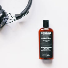 Load image into Gallery viewer, Brickell Men’s Daily Essential Face Moisturizer for Men – Natural &amp; Organic