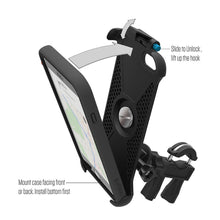 Load image into Gallery viewer, Catalyst Multi Sport Mount For Iphone 6 Plus/6S Plus