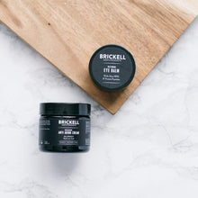 Load image into Gallery viewer, Brickell Men&#39;s Ultimate Anti-Aging Routine