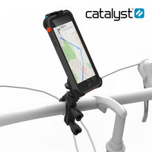 Load image into Gallery viewer, Catalyst Multi Sport Mount For Iphone 6 Plus/6S Plus