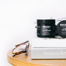Load image into Gallery viewer, Brickell Men&#39;s Revitalizing Anti-Aging Cream For Men - Natural &amp; Organic