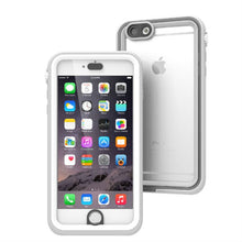 Load image into Gallery viewer, Catalyst Waterproof Case for iPhone 4/4S/5/5S