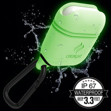 Load image into Gallery viewer, Catalyst Waterproof Shock Resistant Case For Apple Airpods