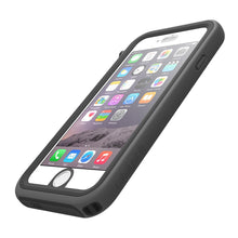Load image into Gallery viewer, Catalyst Waterproof Shockproof Case For Apple iPhone 6 With High Touch Sensitivity Id