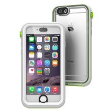 Load image into Gallery viewer, Catalyst Waterproof Case for iPhone 4/4S/5/5S