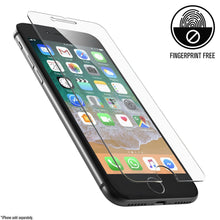 Load image into Gallery viewer, Catalyst® Tempered Glass Screen Protector for iPhone 8