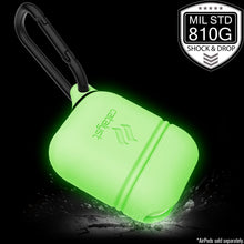 Load image into Gallery viewer, Catalyst Waterproof Shock Resistant Case For Apple Airpods