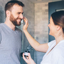 Load image into Gallery viewer, Brickell Men&#39;s Products Resurfacing Cream For Men