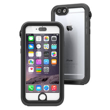 Load image into Gallery viewer, Catalyst Waterproof Shockproof Case For Apple iPhone 6 With High Touch Sensitivity Id