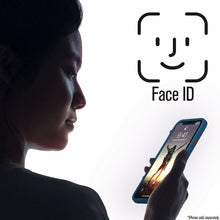 Load image into Gallery viewer, Catalyst® Tempered Glass Screen Protector for iPhone X
