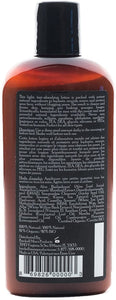 Brickell Men’s Daily Essential Face Moisturizer for Men – Natural & Organic