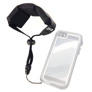 Catalyst Floating Lanyard